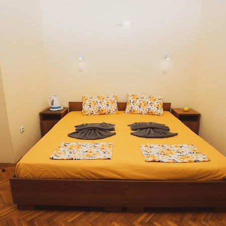 Rooms In New Town Nessebar By Flat Mаnаger Kültér fotó